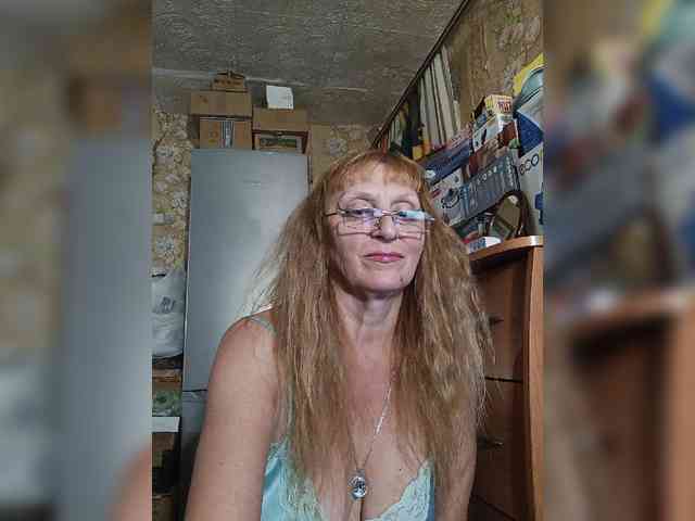 Sonya48 webcam