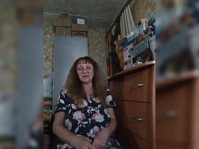 Sonya48