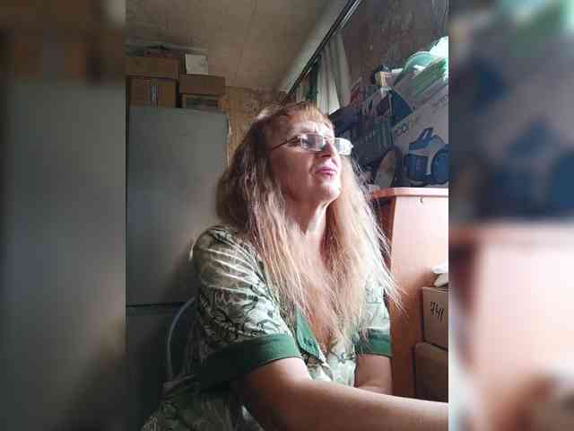 Sonya48 webcam