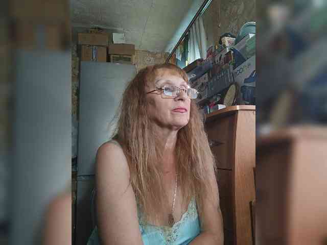 Sonya48 webcam
