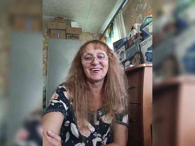 Sonya48 webcam