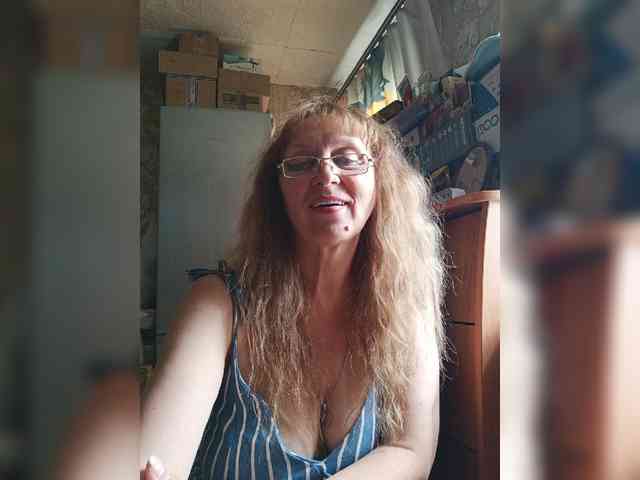 Sonya48 webcam