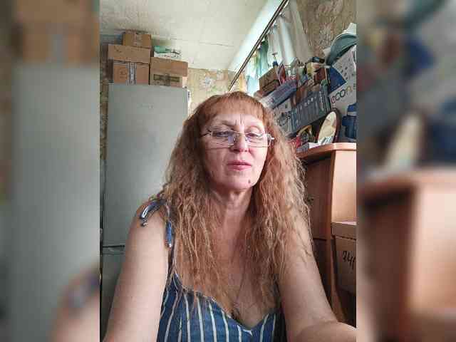 Sonya48 webcam