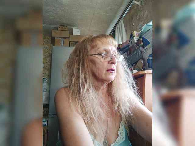 Sonya48 webcam