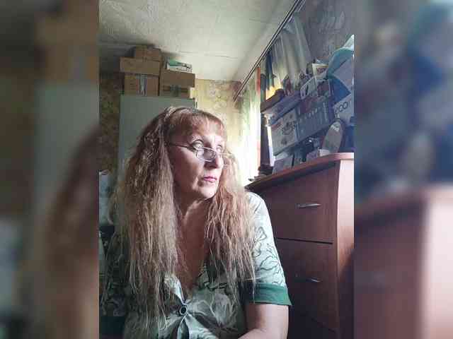 Sonya48 webcam