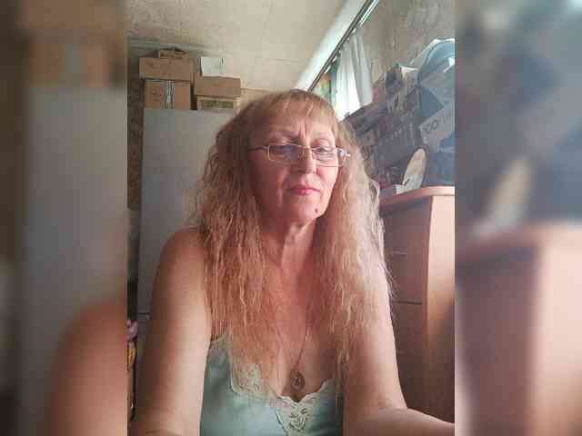 Sonya48 webcam