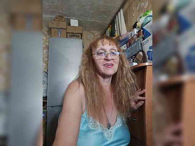 Sonya48 webcam