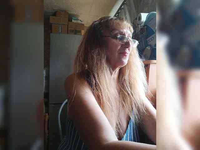 Sonya48 webcam