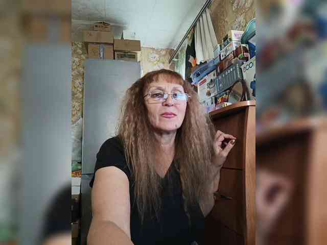 Sonya48 Sonya48