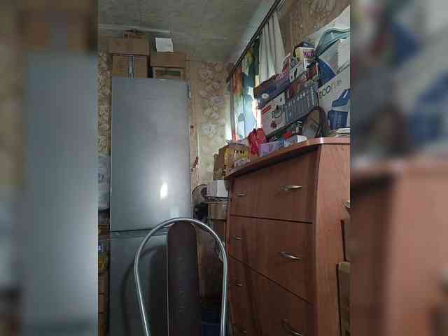 Sonya48 webcam