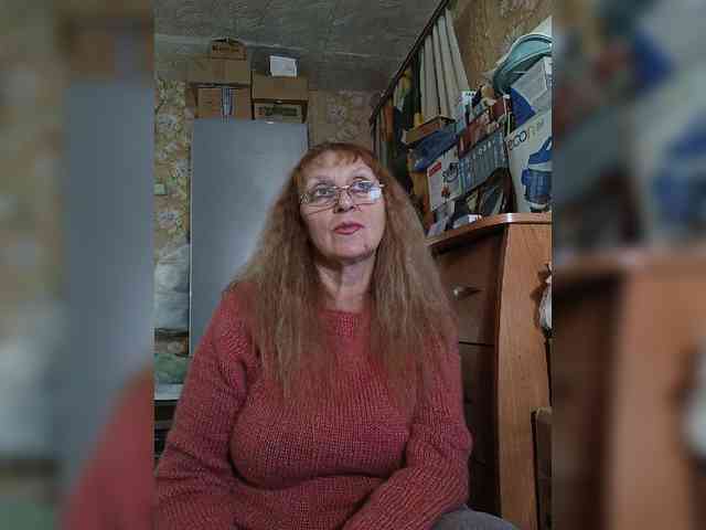 Sonya48 webcam