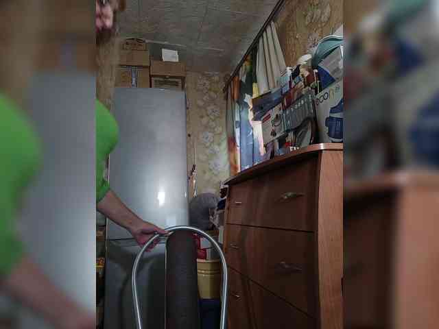 Sonya48 webcam