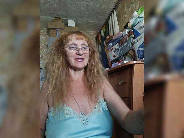 Sonya48 webcam