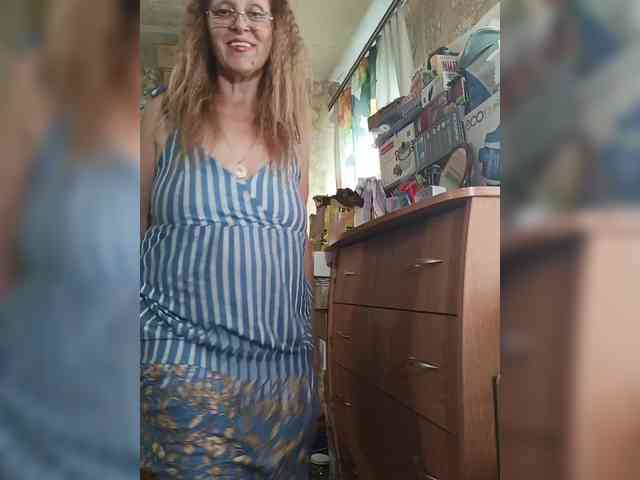 Sonya48 webcam