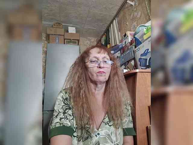 Sonya48 webcam