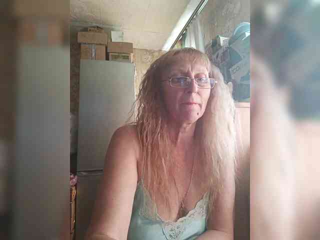 Sonya48 webcam