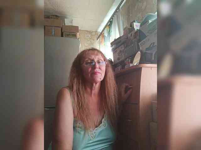 Sonya48 webcam