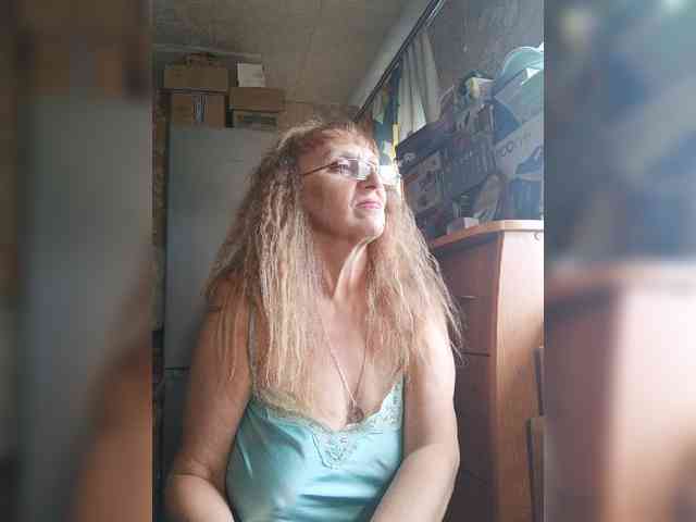 Sonya48 webcam