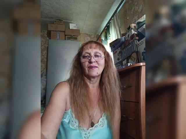 Sonya48 webcam