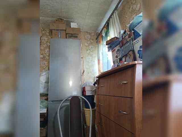 Sonya48 webcam