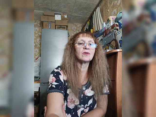Sonya48 webcam