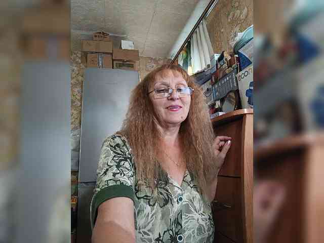 Sonya48 webcam