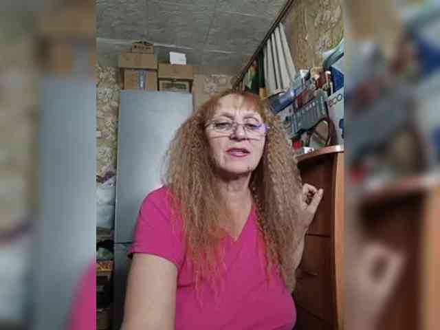 Sonya48 webcam