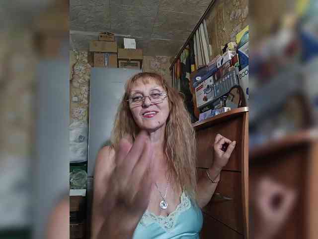 Sonya48 webcam