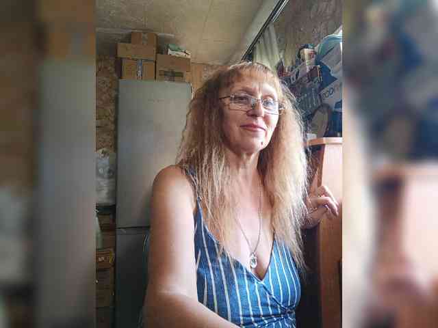 Sonya48 webcam