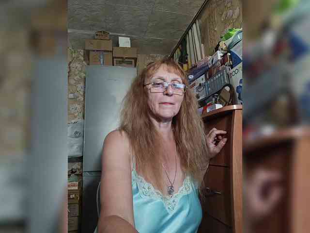 Sonya48 webcam