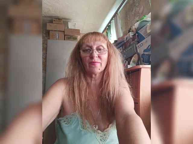 Sonya48 webcam