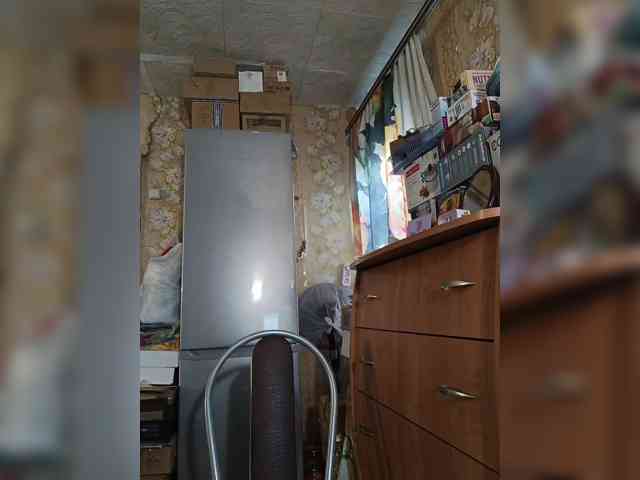 Sonya48 webcam
