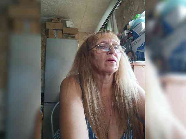 Sonya48 webcam