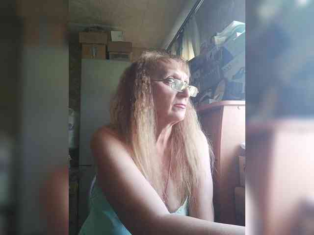 Sonya48 webcam