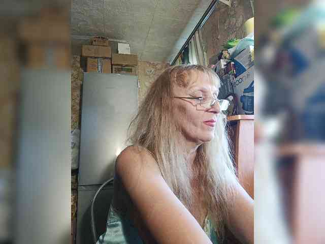 Sonya48 webcam