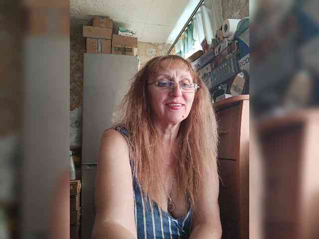 Sonya48 webcam