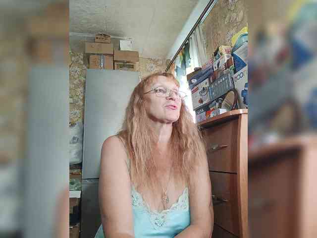 Sonya48 webcam