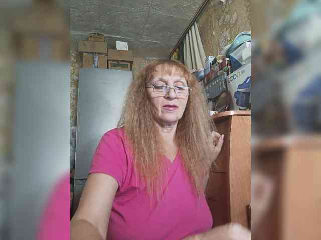 Sonya48 webcam