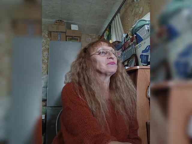 Sonya48 webcam