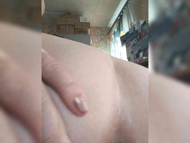 Sonya48 webcam
