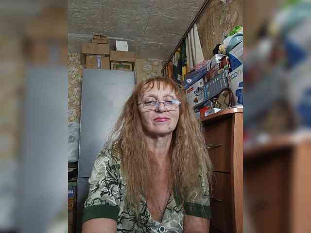 Sonya48 webcam