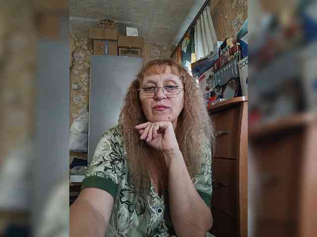 Sonya48 webcam