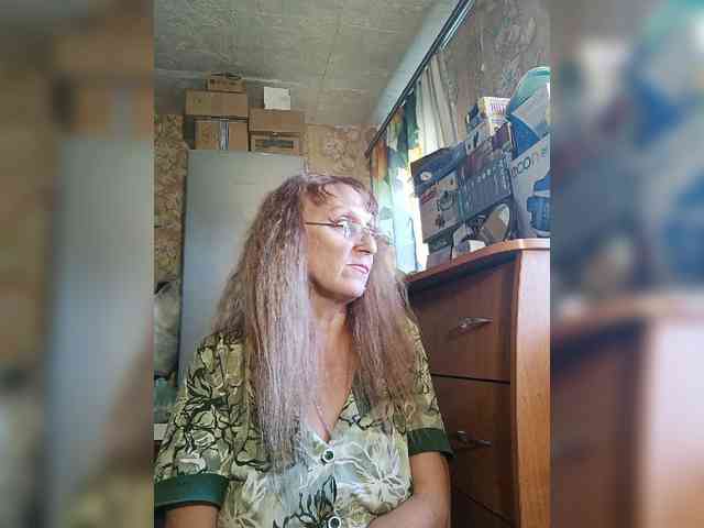 Sonya48 webcam