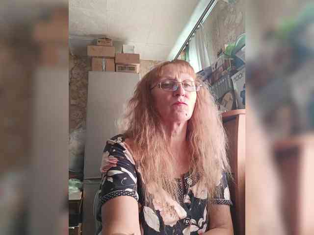 Sonya48 webcam