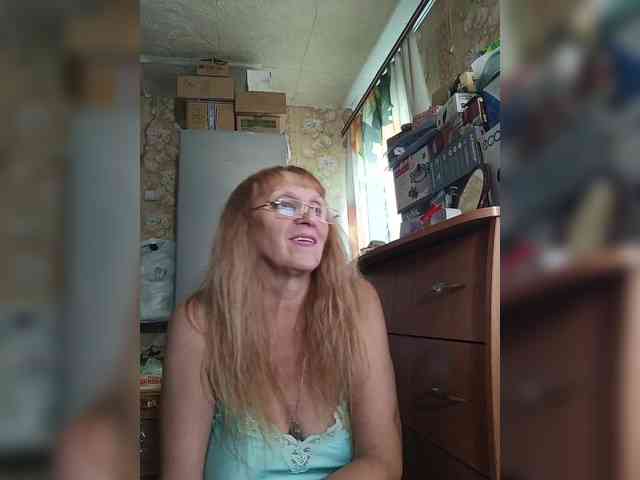 Sonya48 webcam