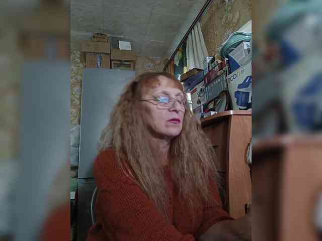 Sonya48 webcam