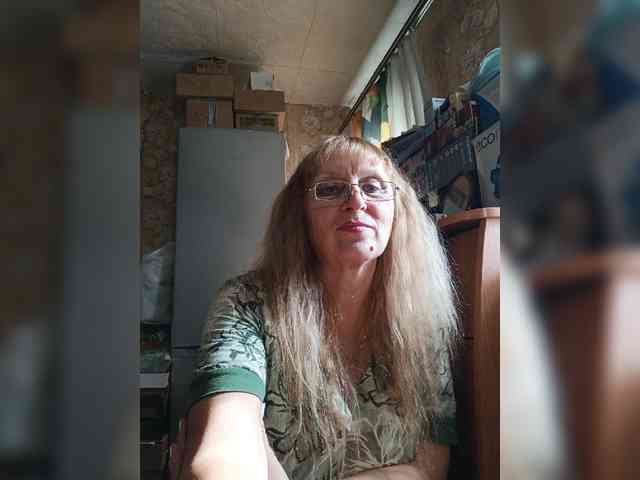 Sonya48 webcam