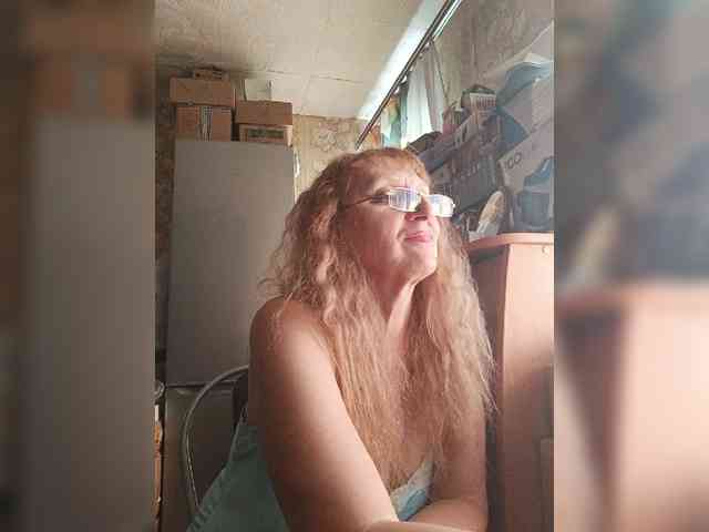 Sonya48 webcam