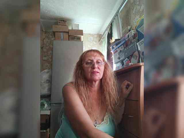 Sonya48 webcam