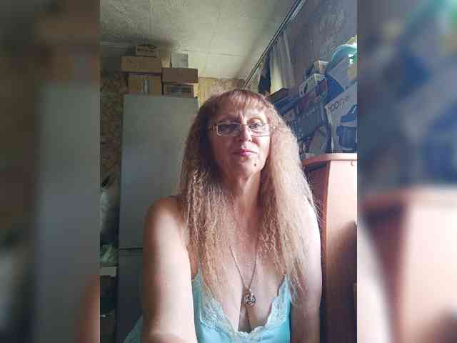 Sonya48 webcam